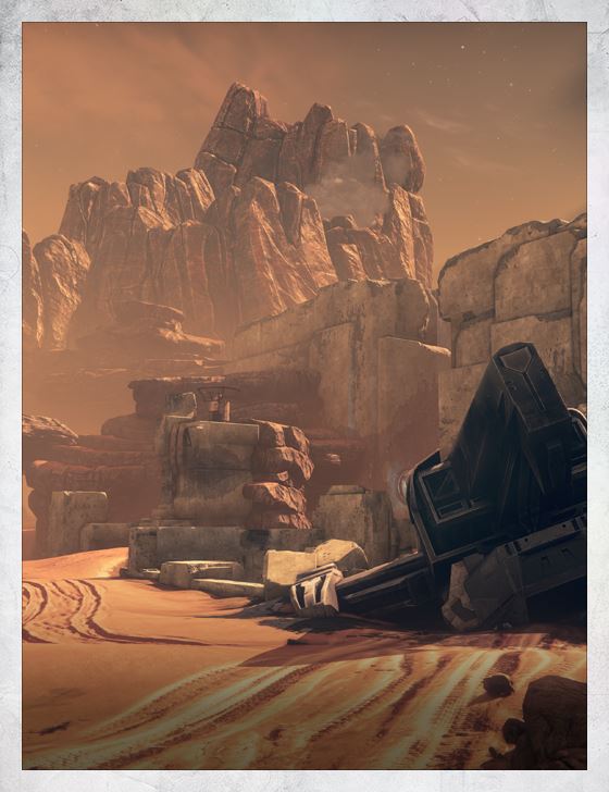 Bastion