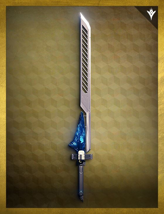 Bolt-Caster