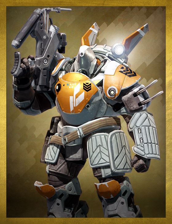 Bracus Tha'aurn