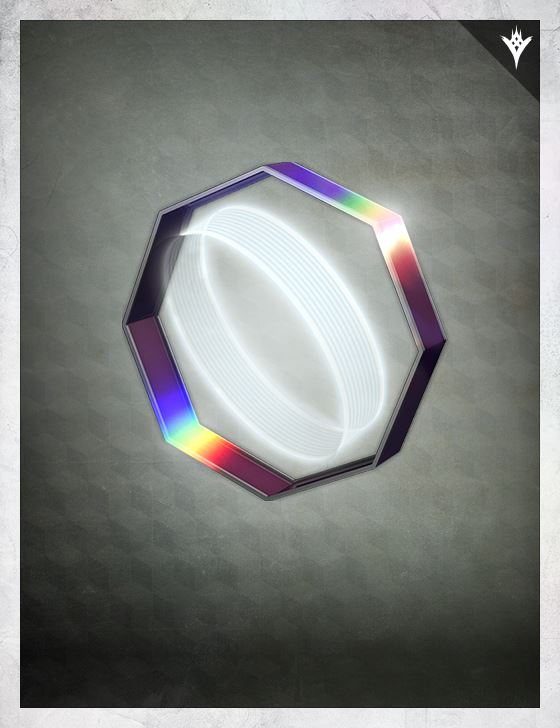 Chroma
