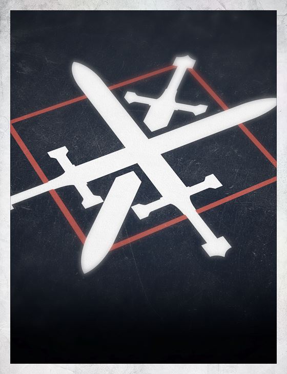 Clash