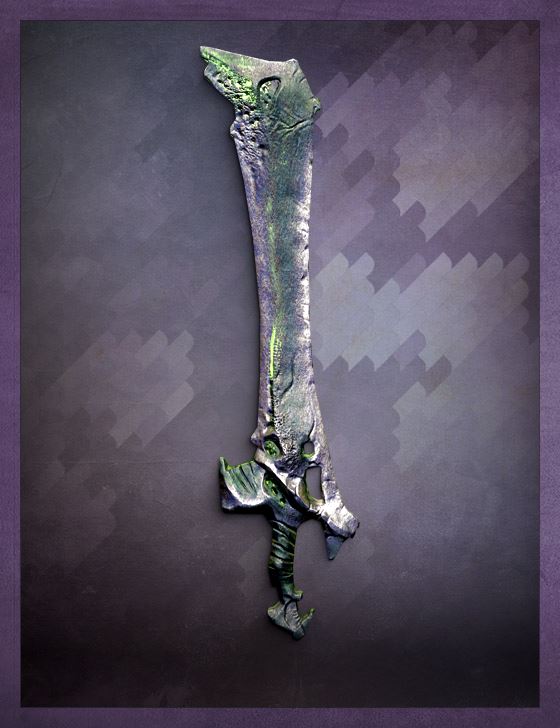 Cleaver
