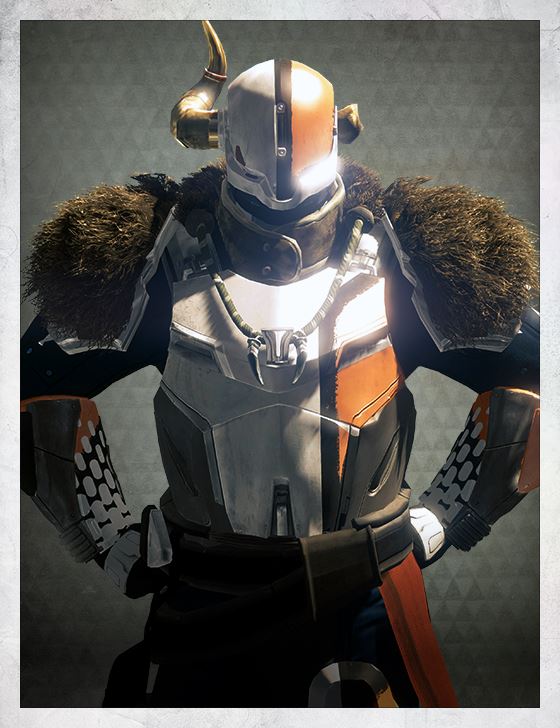 Crucible Handler