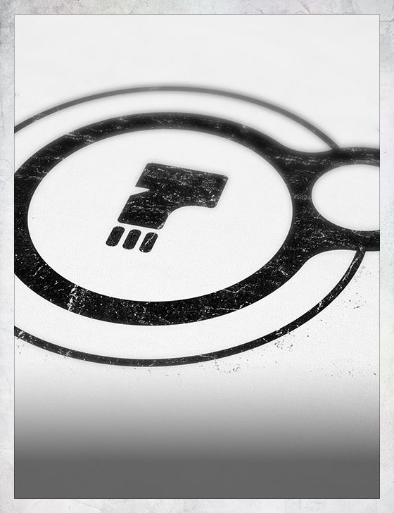 Dead Orbit