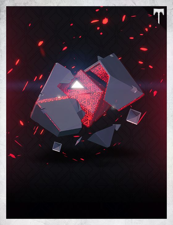 Dormant SIVA: Clovis Bray 1.2