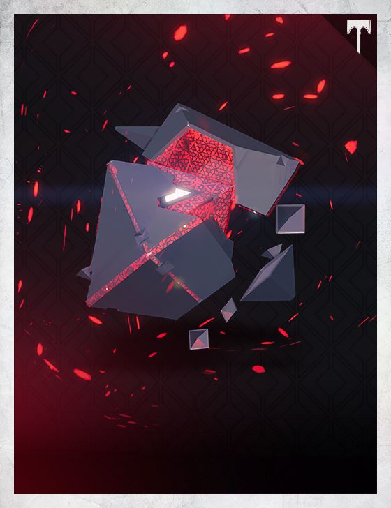 Dormant SIVA: Clovis Bray 1.3