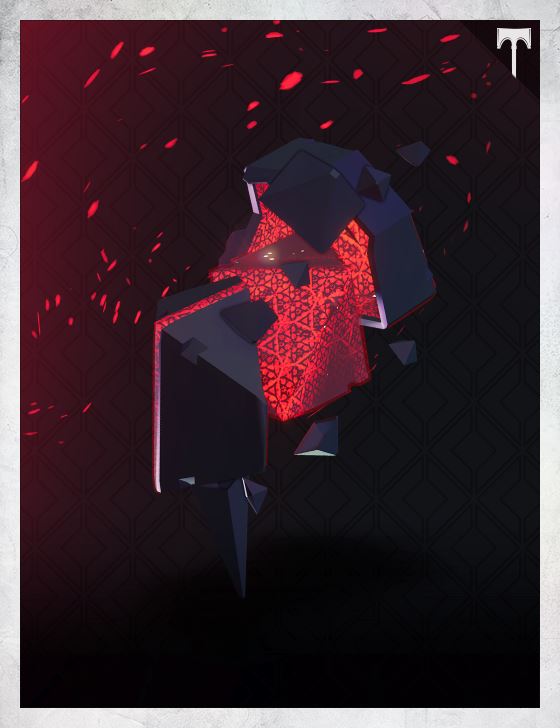 Dormant SIVA: Clovis Bray 1.4