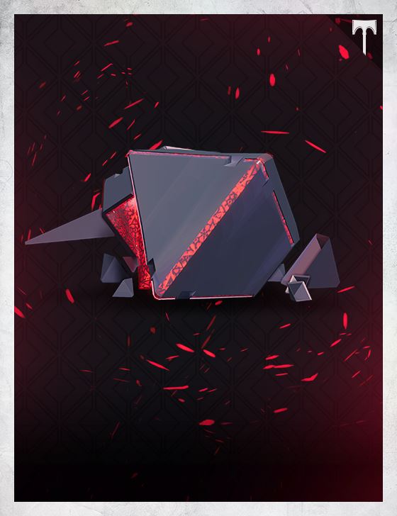 Dormant SIVA: Clovis Bray 1.5