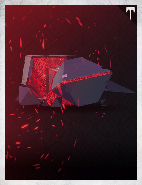 Dormant SIVA: Fallen 3.6