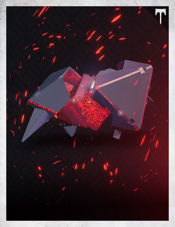 Dormant SIVA: Fallen 3.7