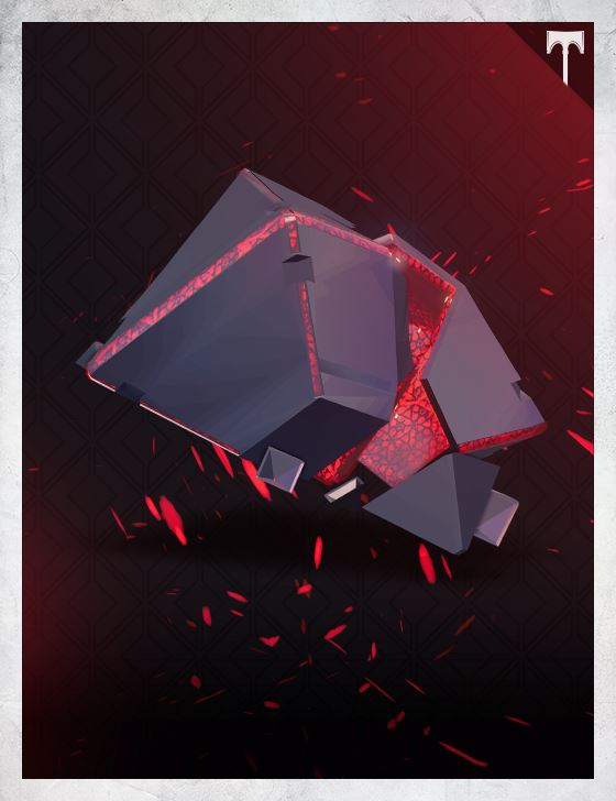 Dormant SIVA: Fallen 3.8