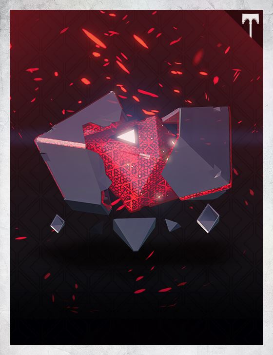 Dormant SIVA: Iron Lords 2.5