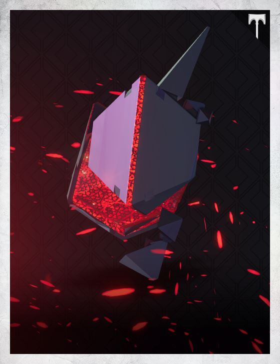 Dormant SIVA: Iron Lords 2.6