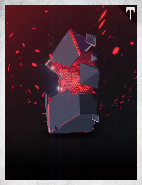Dormant SIVA: Iron Lords 2.8