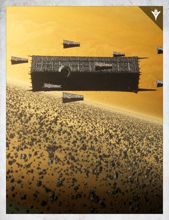 Dreadnaught