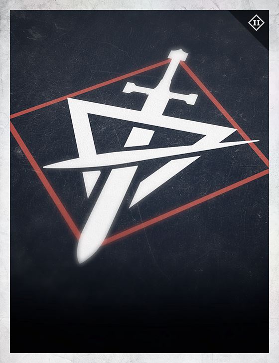 Elimination