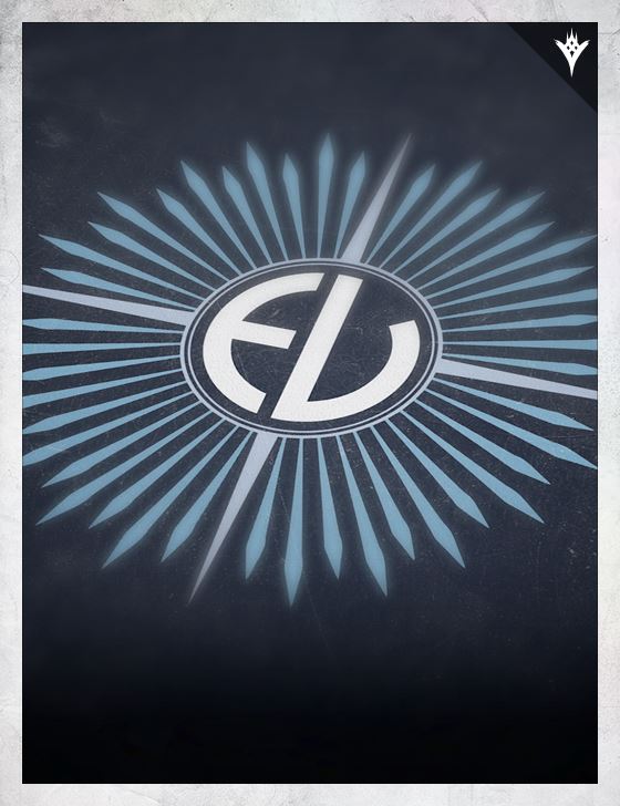 Eververse