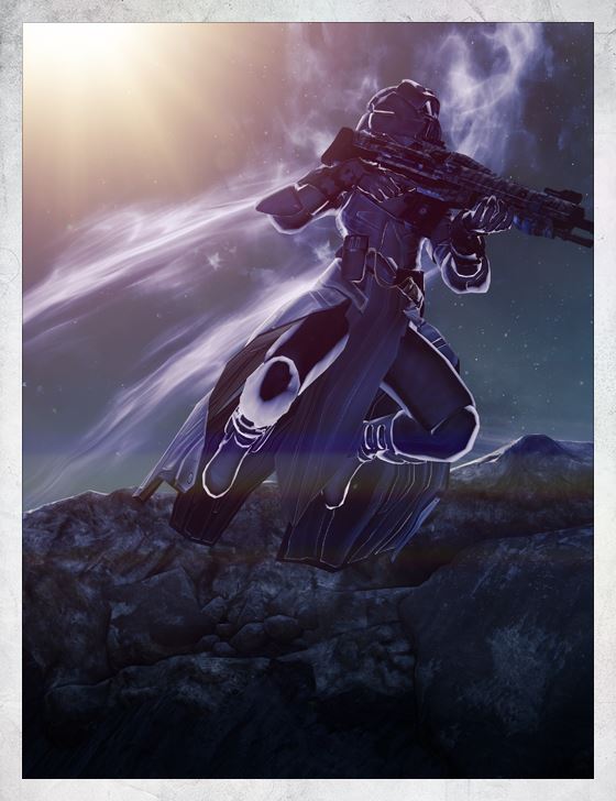 Glide