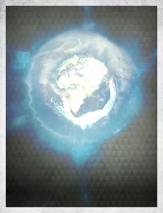 Guardian Abilities