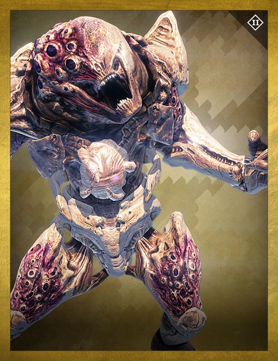 Gulrot, Unclean