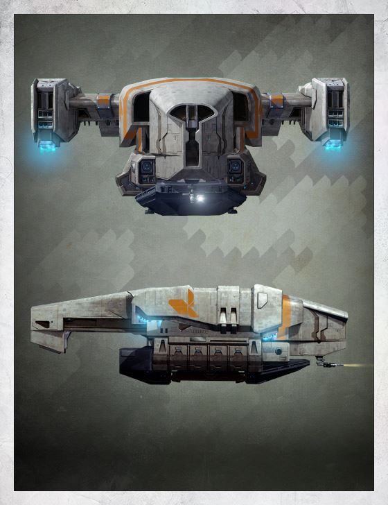 Harvester