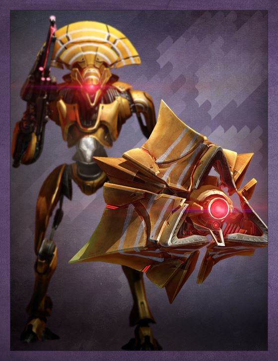 Hezen Protective