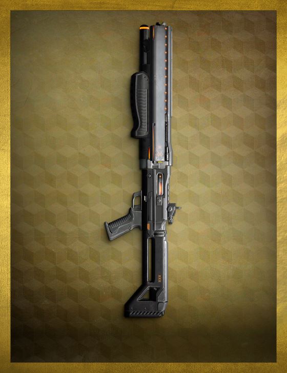 Invective