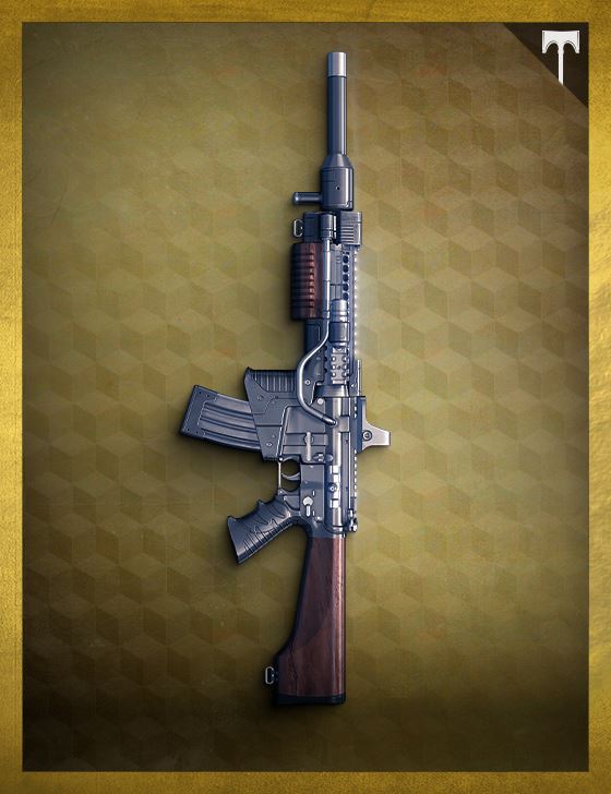 Khvostov 7G-0X