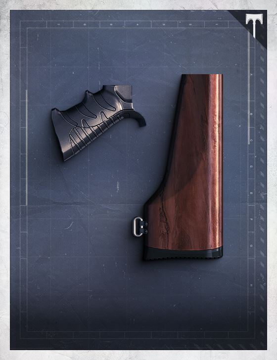 Khvostov Field Manual, pg. 17
