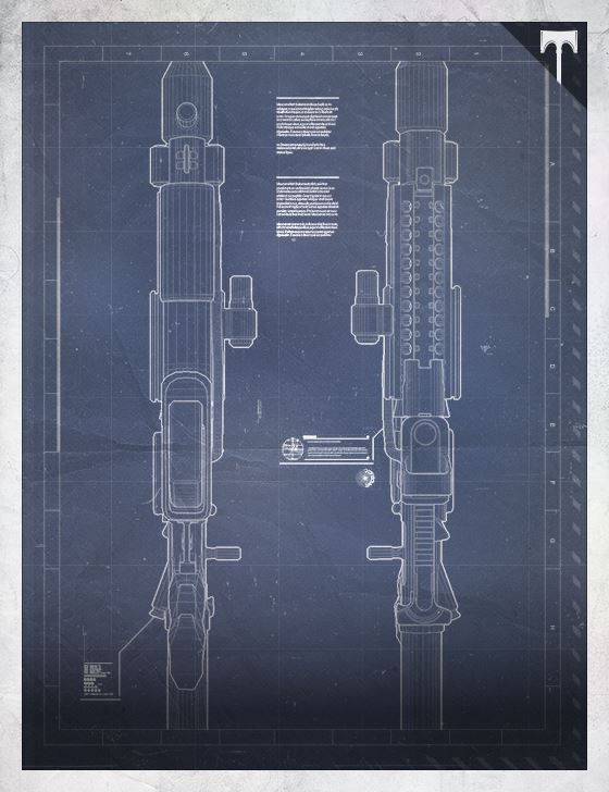 Khvostov Field Manual, pg. 26