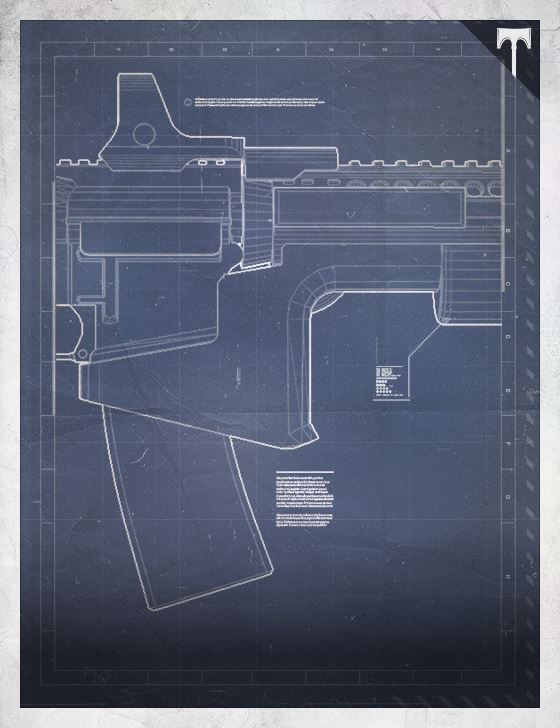 Khvostov Field Manual, pg. 33