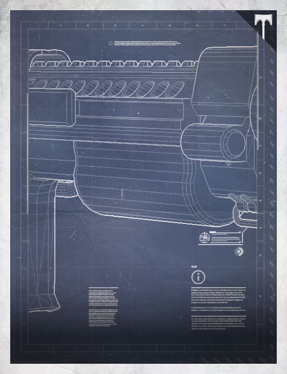 Khvostov Field Manual, pg. 67