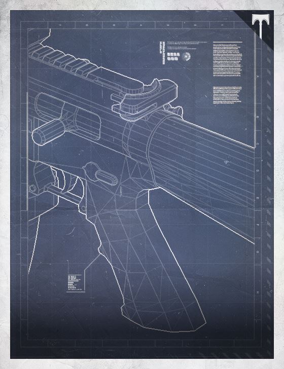 Khvostov Field Manual, pg. 74
