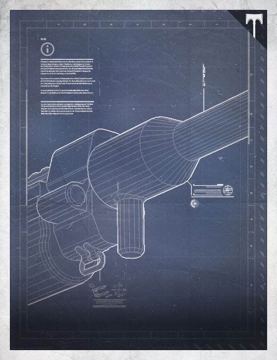 Khvostov Field Manual, pg. 78