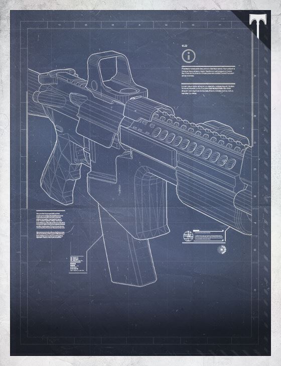 Khvostov Field Manual, pg. 85
