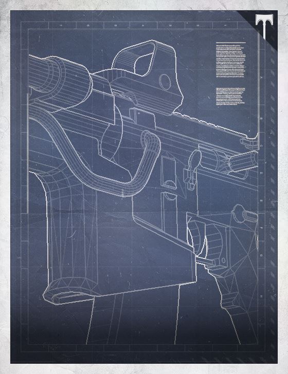 Khvostov Field Manual, pg. 86