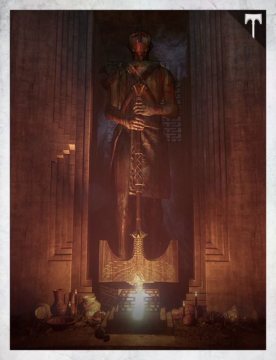 Lord Felwinter