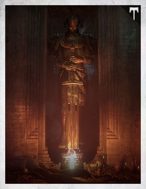 Lord Silimar