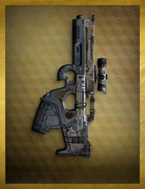 MIDA Multi-Tool
