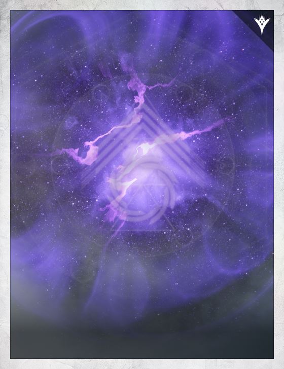 Nightstalker