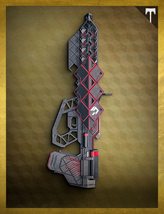 Outbreak Prime