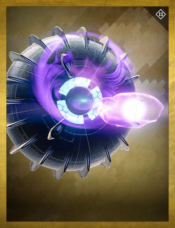 Pilot Servitor