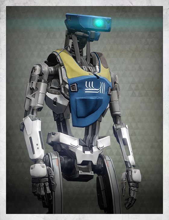 Postmaster