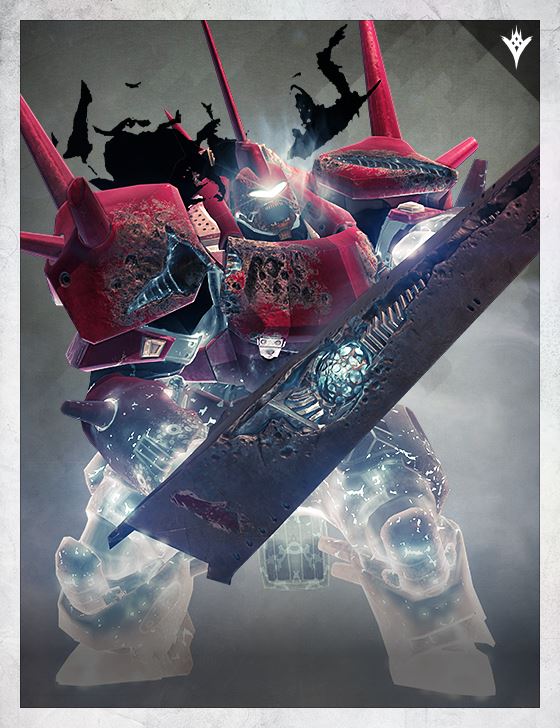 Primus Ta'aun