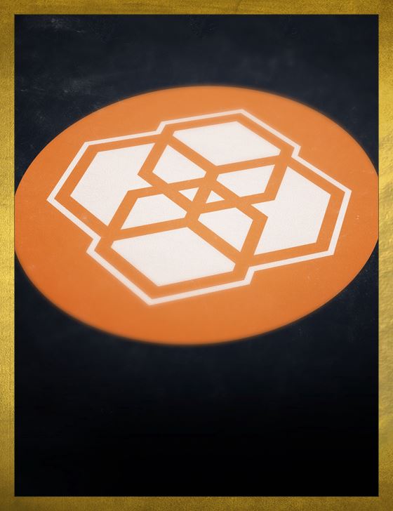 Public Events Introduction