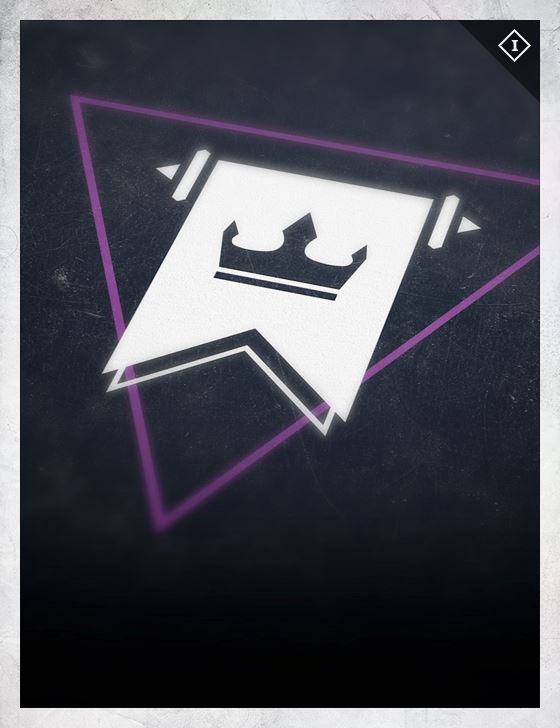 Quests Introduction