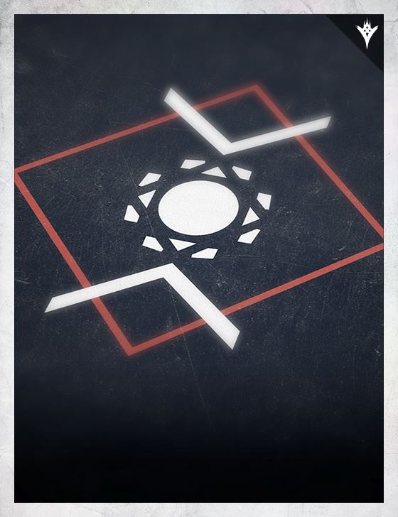 Rift