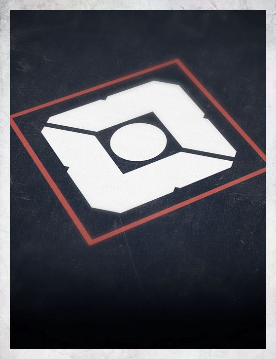 Salvage