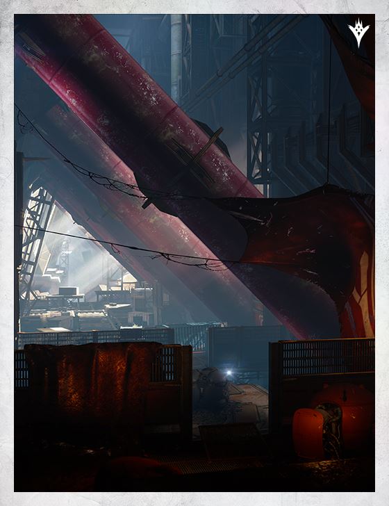 Sector 618