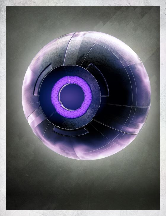 Servitor